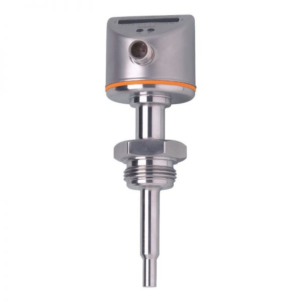 SI6000 Flow Sensor Flow monitor IFM VietNam