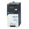 1606-XLE240E Power Supply Allen Bradley VietNam