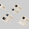 15778HM (set 10 pcs) INTERCAP Sensor Vaisala VietNam