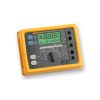 4325170 / 1623-2 Kit Fluke