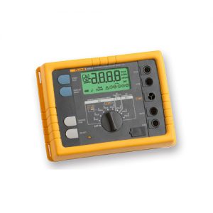 4325170 / 1623-2 Kit Fluke