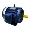 Đại lý Higen Motor Vietnam,Động Cơ Điện Cảm Ứng Higen KMP Series KMP-05HK3 Higen Motor,Higen Motor Vietnam,KMP Series KMP-05HK3 Higen Motor,Higen Three Phase Induction Motor KMP Series KMP-05HK3 ,Động Cơ Điện Cảm Ứng Higen KMP Series KMP-05HK3