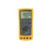 Fluke-789 Fluke