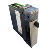 1756-L61 Allen Bradley