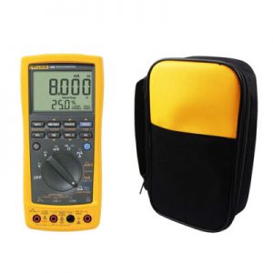 Fluke-789 Fluke