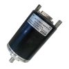 CRE58-4096G24CE01 TWK-ELEKTRONIK