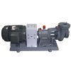 CSP50 SHC-PUMP