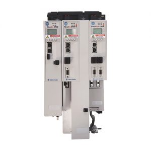 5700 2198-P031 Allen Bradley