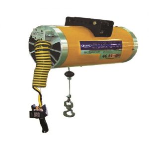 KAB-160-200 Korea Hoist