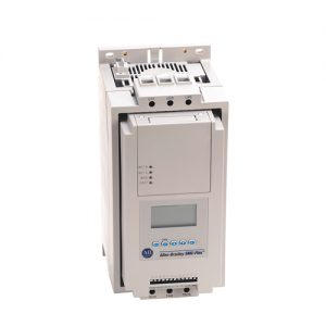 150-F625NBA Allen Bradley