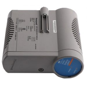 CC-PCNT02 Honeywell