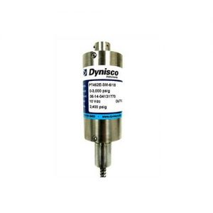 PT462E-100MPA-15 Dynisco