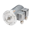 8. H100 .1112.1024 Encoders Incremental Kuebler