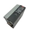 FC-302P18KT5E20H2BGXXXXSXXXXA0BXC4XXXDX Danfoss