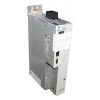 2198-S086-ERS3 Allen Bradley