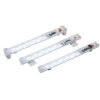 025 02540.3-10 LED Stego