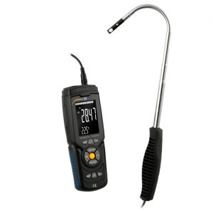 Air Velocity Meter PCE Instruments