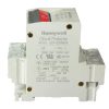 GCP-32N-3A/AX/M Honeywell