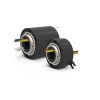 EST DSTI Slip ring DSTI