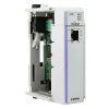 MVI69E-MBTCP Allen Bradley