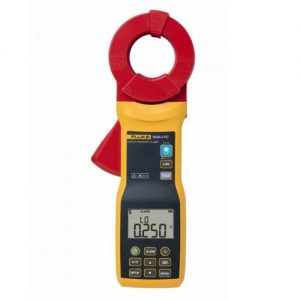 Fluke-1630-2 FLUKE