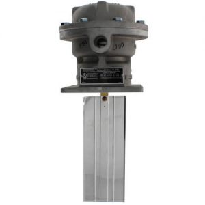 AFE-1 Air Flow Sensor McDonnell & Miller