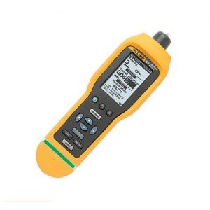 Fluke 805 Fluke