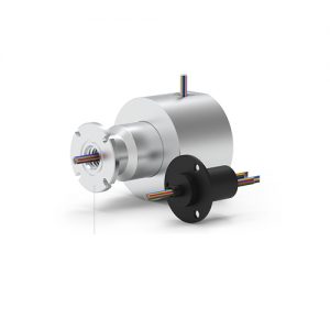 ES DSTI Slip ring DSTI