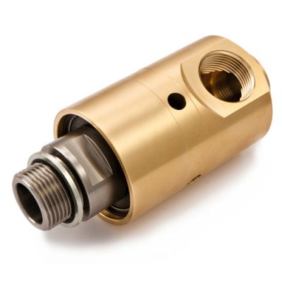 S25-1300-01R ROTOFLUX