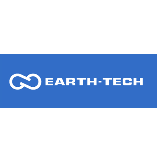 Earthtech Vietnam
