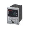 UDC3200 Universal Digital Controller Honeywell