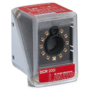 DCR 202i FIX-F1-102-R3 Leuze