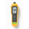 Vibration Meter 805 FLUKE