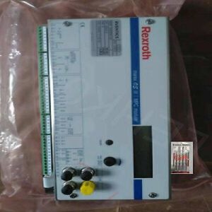 3460690100 CONTROL UNIT MPC Rexrorth/Aventics