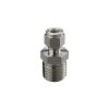 E40261 Ring Fitting IFM