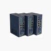 ETOS-100XP-E40 Industrial Network Server AC&T