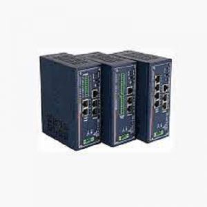 ETOS-100XP-E40 Industrial Network Server AC&T