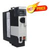 1756-L72 Allen Bradley