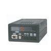 ETOS-100SX-E04 Industrial Network Server AC&T