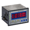 KS50-114-0009E-U00 – PMA UNIVERSAL PROCESS CONTROLLER