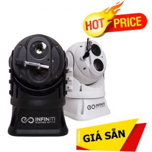 Hệ thống Camera giám sát - ATLAS-eye Tamagawa-seiki