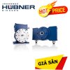 FG 40 K-1024G-90G-NG Hubner Giessen