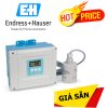 FMU90-R11CA262AA1A Endress Hauser