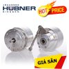 FG 2 AKK Hubner Giessen