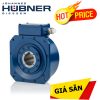 FGH 6 Hubner Giessen