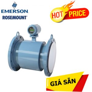 8750WDMR1A2FNSA040CDEM4C1Q4 Emerson Rosemount