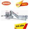 JR-8D1024 Jupack