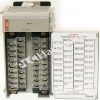 Allen-Bradley 1769-IF8 Analog