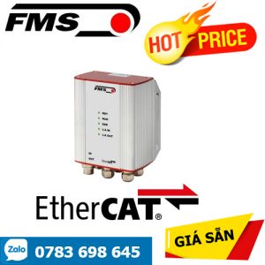 EMGZ492.ECAT FMS