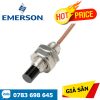 PR6423/003-010 Epro/ Emerson